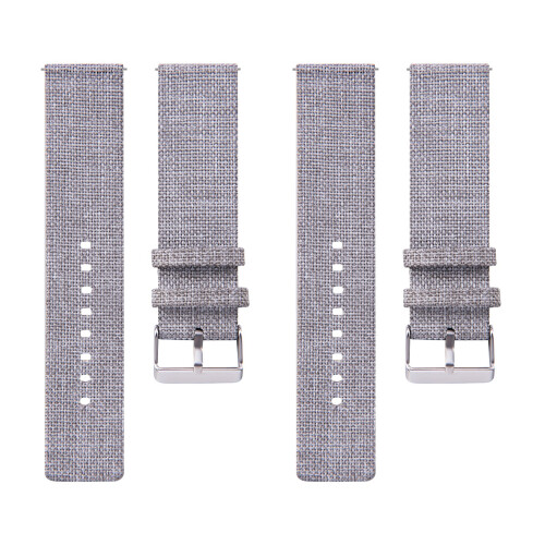 2 Pcs Women'S To Weave 1