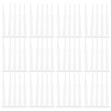 Pottery Tools Trailing Bottles Precision Applicator For Glaze Application For Ceramic Craft Decoration And Pottery