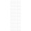 Pottery Tools Trailing Bottles Precision Applicator For Glaze Application For Ceramic Craft Decoration And Pottery 8