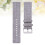 2 Pcs Women'S To Weave 11
