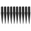 40 Pcs Land Torch Light Christmas Plastic 1