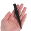 40 Pcs Land Torch Light Christmas Plastic 4
