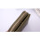 100sheets Binder Paper Loose Leaf Paper Planner Refill Journal Notebook 10