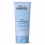 Isle of Paradise Self Tan Lotion Medium Dark 250ml 1