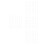 200Pcs Comfortable White Silicone Earring Backing Pads Soft Supports 10