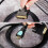 To Dvi Cable Black For Computer With 4