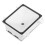 Scanner USB Plastique Robuste Multi-Usage Pour Commerce 1