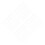 200Pcs Comfortable White Silicone Earring Backing Pads Soft Supports 5