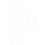 200Pcs Comfortable White Silicone Earring Backing Pads Soft Supports 4