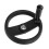 3pcs 2 Hand Wheel Nylon Component Hand Crank 1