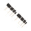 Mini- Computer Mic Usb Microphone Noise Reduction Black Material Compact Design For Conference 4