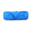 3Pcs Wood Grain Effect Blue Paint Roller for Home Wall Decoration 1