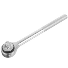 2 Count Adjustable Wrench Repairing Wrenches Right Angle Screwdriver