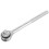 2 Count Adjustable Wrench Repairing Wrenches Right Angle Screwdriver 1