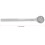 2 Count Adjustable Wrench Repairing Wrenches Right Angle Screwdriver 10