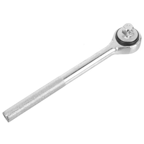 2 Count Adjustable Wrench Repairing Wrenches Right Angle Screwdriver 1