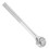 2 Count Adjustable Wrench Repairing Wrenches Right Angle Screwdriver 3