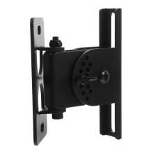 Speaker Shelf Wall Mount For Home Theater And Office