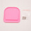2Pcs Pink DIY Handmade Material Quiller’s Grid Paper Tool 8