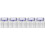 5Sets Carbon Steel Countersunk Screws Laptop Computer Part Assortment 6
