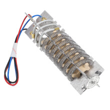 Heater Kern Voor Hot Air Tool Met Ijzerlegering