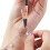 2 Stuks Armband Hulpmiddel Tool Metaal Sluiting Assistentie Ketting 3