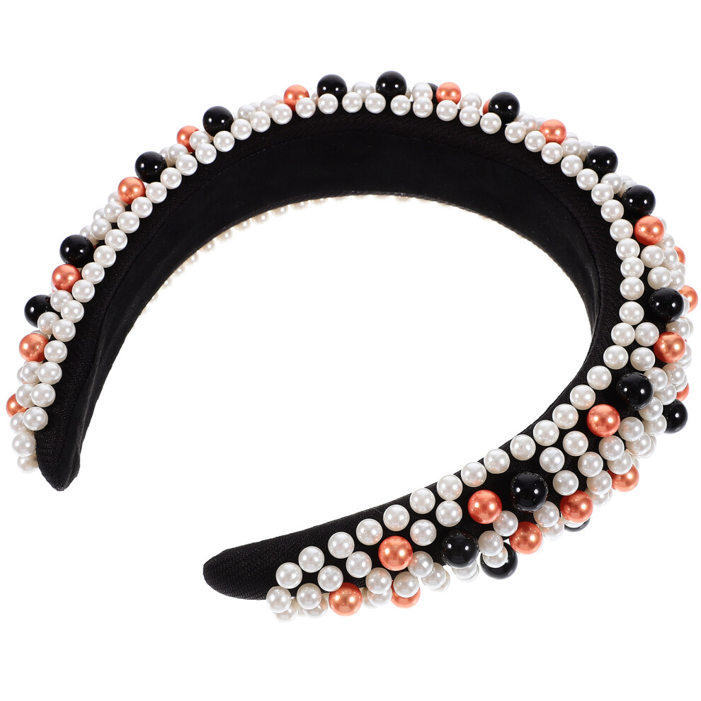 2St Multifunctionele Haaraccessoires Voor Vrouwen En Multi-image