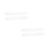 2Pairs Clear Acrylic Clay Texture Ruler for DIY Pottery Projects 6