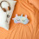 4Stk Schlafmasken Aus Polyester Und Bunt 6