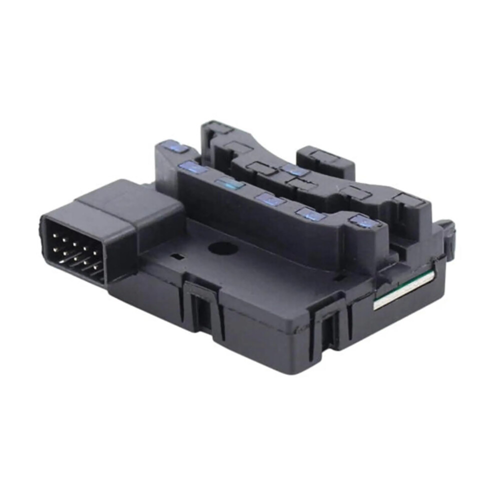 Oe Replacement Steering Angle Sensor 1K0959654 1K0 959 654 Precise Steering Control For Vw Audi 9113335596443
