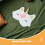 4Stk Schlafmasken Aus Polyester Und Bunt 8
