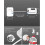 Refrigerator Lock Combination Fridge Locks 2 Pack Adhesive Rv Refrigerator Locks 4