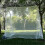 220*200*200cm Double Door Camping Net White Mesh Portable Square Foldable Mosquito Control Mosquito Net 2