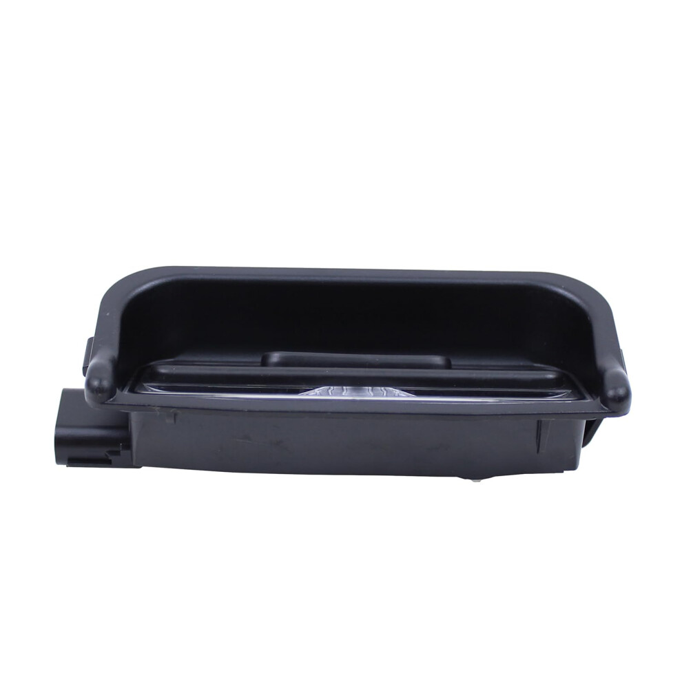 License Plate With Switch Bright Led Weatherproof For Honda Crv 20182020 Civic 20162020 Light 9070919786310