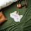 4Stk Schlafmasken Aus Polyester Und Bunt 4