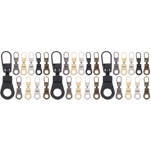 30St Rits Trekker Vervanging Voor Backpacks En 2