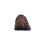 Rieker Rieker Mokassin Leder - Braun 5