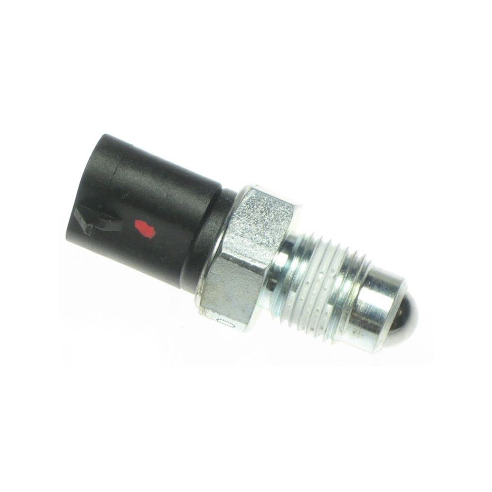 Reverse Switch For Manual Transmission For Chevy Pickup And Gm Truck With 10Year Light 9113335597143