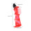 4pcs DoubleSided Soft Denture Brush Set for Precise False Teeth Cleaning and Oral Care 2