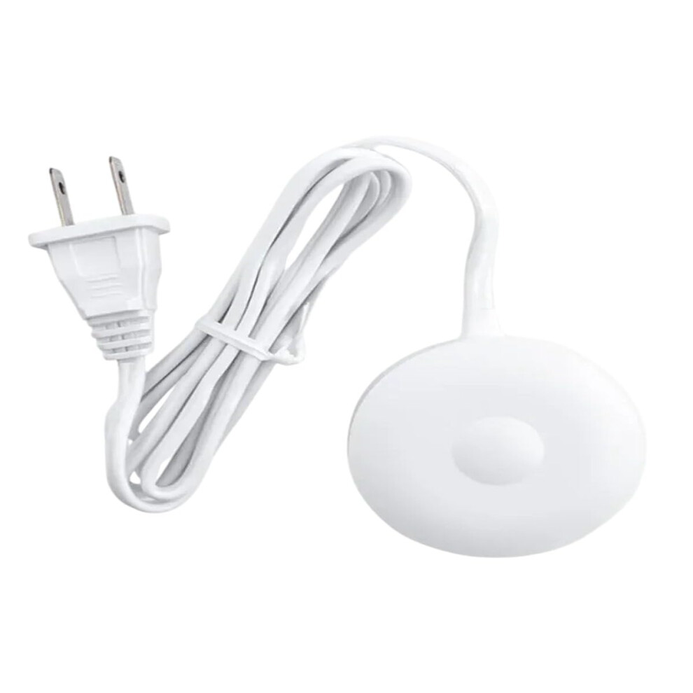 Electric Toothbrush Charger Magnetic Base 100240V for OralB iO Series 7 8 9 10