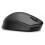 HP HP 280 Silent Wireless Mouse 3