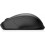 HP HP 280 Silent Wireless Mouse 4