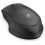 HP HP 280 Silent Wireless Mouse 2