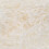 10Pcs Paper for Gift with Soft Crinkle Cut Design 8