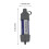 Wasserfilter Mini Wasserfilter Notfall Purifier 3