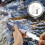Wasserfilter Mini Wasserfilter Notfall Purifier 11