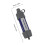 Wasserfilter Mini Wasserfilter Notfall Purifier 2
