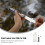 Wasserfilter Mini Wasserfilter Notfall Purifier 10