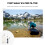 Wasserfilter Mini Wasserfilter Notfall Purifier 8