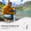 Wasserfilter Mini Wasserfilter Notfall Purifier 4